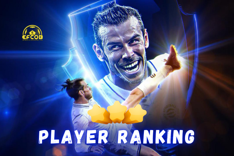 Player Ranking